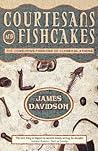 Courtesans and Fishcakes: The Consuming Passions Of Classical Athens