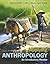 Applying Anthropology: An Introductory Reader