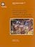 Financial Vulnerability, Spillover Effects, and Contagion: Lessons from the Asian Crises for Latin America (World Bank Latin American and Caribbean Studies. Viewpoints)