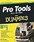 Pro Tools All-in-One for Du...