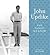 The Family Meadow: A Selection from the John Updike Audio Collection