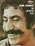Jim Croce -- The Greatest H...