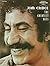 Jim Croce -- The Greatest Hits by Jim Croce