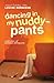 Dancing in My Nuddy-Pants by Louise Rennison