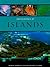 Encyclopedia of Islands (Volume 2) (Encyclopedias of the Natural World)