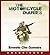 The Motorcycle Diaries by Ernesto Che Guevara The Motorcycle Diaries by Ernesto Che Guevara