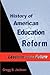 History of American Educati...