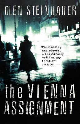 The Vienna Assignment