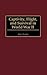 Captivity, Flight, and Survival in World War II by Alan J. Levine