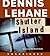 Shutter Island