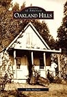 Oakland Hills (Images of America: California)
