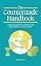 The Countertrade Handbook