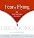 Fear of Flying