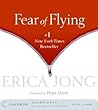 Fear of Flying