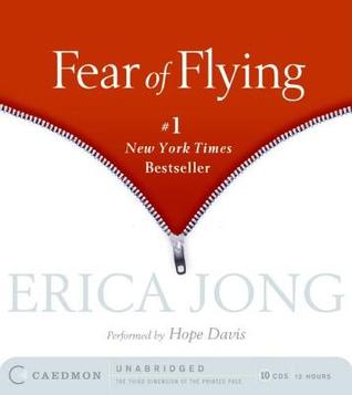 Fear of Flying
