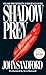 Shadow Prey by John Sandford