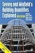 Seeley and Winfield's Building Quantities Explained: Irish Edition (Building and Surveying Series, 34)