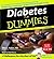 Diabetes For Dummies