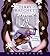 Wintersmith by Terry Pratchett