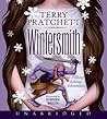 Wintersmith by Terry Pratchett Wintersmith by Terry Pratchett