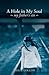 A Hole In My Soul, My Father's Sin by L. Collins Java