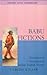 Babu Fictions: Alienation in Contemporary Indian English Novels (Oxford India Paperbacks)