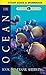 Ocean Book, Study Guide