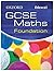 Oxford GCSE Maths for Edexc...