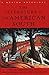 The Literature of the American South by E Maynard Adams Professor o...