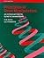 Principles of Gene Manipula...