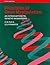 Principles of Gene Manipulation (Studies In Microbiology)