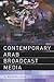 Contemporary Arab Broadcast Media