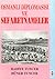 Osmanlı Diplomasisi ve Sefaretnameler