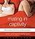 Mating in Captivity: In Search of Erotic Intelligence