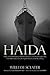 Haida: A Story of the Hard ...