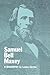 Samuel Bell Maxey: A Biography