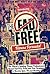 The Fad Free Fitness Formula