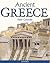 Ancient Greece