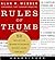 Rules of Thumb