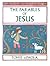 The Parables of Jesus by Tomie dePaola