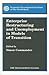 Enterprise Restructuring and Unemployment in Models of Transi... by Simon Commander