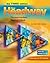 New Headway Pre-Intermediate Level: Student's Book B (Units 7-12)