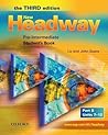 New Headway Pre-I...