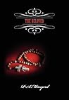The Beloved by P.A. Minyard