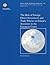 The Role of Foreign Direct Investment and Trade Policies in Poland's Accession to the European Union (World Bank Technical Paper)