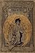 The Fob Bible: A Quotidian ...