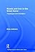 Russia and Iran in the Great Game: Travelogues and Orientalism (Routledge Studies in Middle Eastern History)