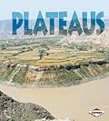 Plateaus