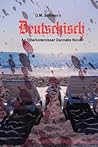 Deutschisch by D.M. Samson