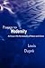 Passage to Modernity: An Es...